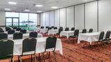 Best Western Plus Lake Front Hotel Ballroom