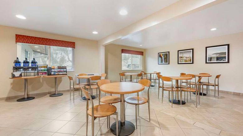 <b>Best Western Aladdin Inn Restaurant</b>. Images powered by <a href="https://iceportal.shijigroup.com/" title="IcePortal" target="_blank">IcePortal</a>.