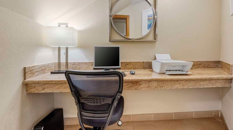 <b>Best Western Aladdin Inn Other</b>. Images powered by <a href="https://iceportal.shijigroup.com/" title="IcePortal" target="_blank">IcePortal</a>.
