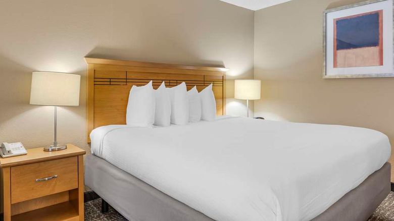 <b>Best Western Aladdin Inn Suite</b>. Images powered by <a href="https://iceportal.shijigroup.com/" title="IcePortal" target="_blank">IcePortal</a>.