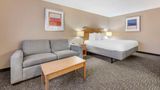 <b>Best Western Aladdin Inn Suite</b>. Images powered by <a href="https://iceportal.shijigroup.com/" title="IcePortal" target="_blank">IcePortal</a>.