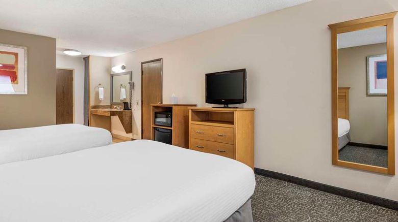 <b>Best Western Aladdin Inn Room</b>. Images powered by <a href="https://iceportal.shijigroup.com/" title="IcePortal" target="_blank">IcePortal</a>.