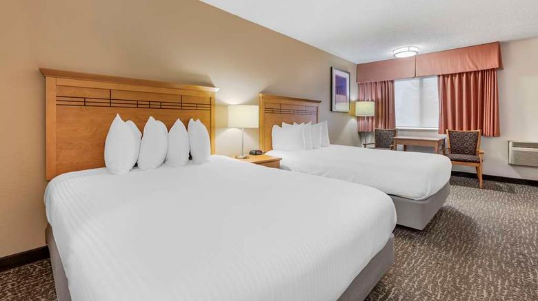 <b>Best Western Aladdin Inn Room</b>. Images powered by <a href="https://iceportal.shijigroup.com/" title="IcePortal" target="_blank">IcePortal</a>.