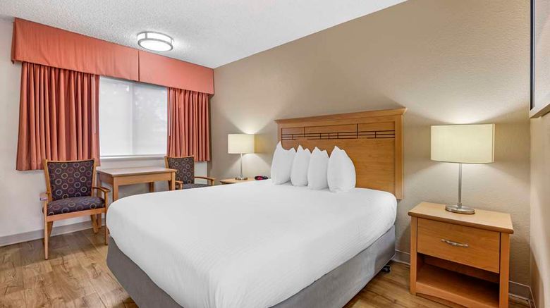 <b>Best Western Aladdin Inn Room</b>. Images powered by <a href="https://iceportal.shijigroup.com/" title="IcePortal" target="_blank">IcePortal</a>.