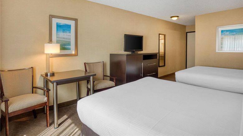 <b>Best Western Seattle Airport Room</b>. Images powered by <a href="https://iceportal.shijigroup.com/" title="IcePortal" target="_blank">IcePortal</a>.