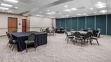 Best Western Plus Harbor Plaza Conf Ctr Meeting
