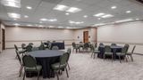 Best Western Plus Harbor Plaza Conf Ctr Meeting
