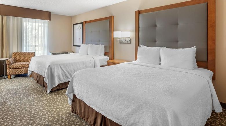 <b>Best Western Plus Harbor Plaza Conf Ctr Room</b>. Images powered by <a href="https://iceportal.shijigroup.com/" title="IcePortal" target="_blank">IcePortal</a>.