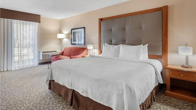 <b>Best Western Plus Harbor Plaza Conf Ctr Room</b>. Images powered by <a href="https://iceportal.shijigroup.com/" title="IcePortal" target="_blank">IcePortal</a>.
