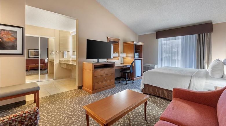 <b>Best Western Plus Harbor Plaza Conf Ctr Room</b>. Images powered by <a href="https://iceportal.shijigroup.com/" title="IcePortal" target="_blank">IcePortal</a>.