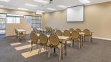 Best Western Plus Plaza by the Green Meeting