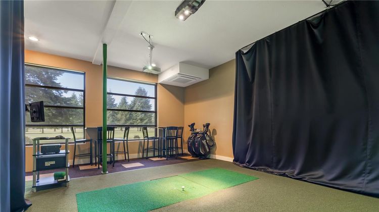 Best Western Plus Plaza by the Green Golf