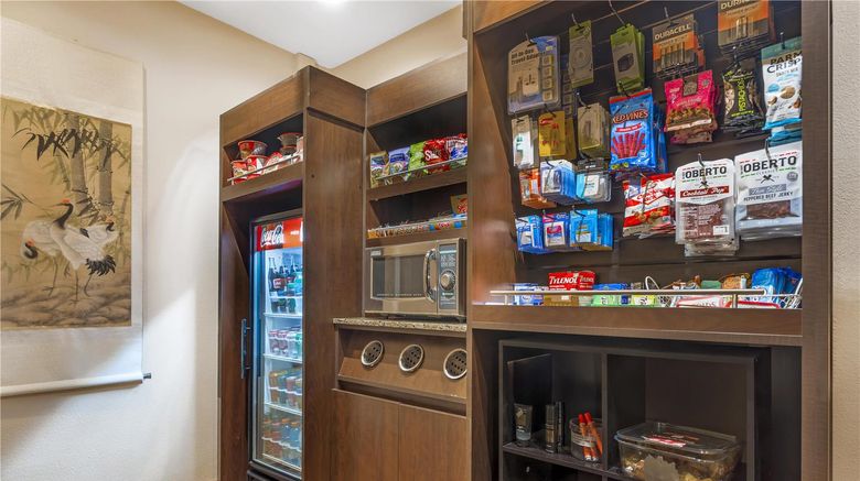 <b>Best Western Plus Plaza by the Green Other</b>. Images powered by <a href="https://iceportal.shijigroup.com/" title="IcePortal" target="_blank">IcePortal</a>.