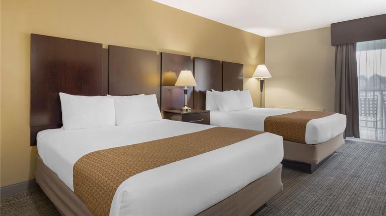 <b>Best Western Plus Plaza by the Green Room</b>. Images powered by <a href="https://iceportal.shijigroup.com/" title="IcePortal" target="_blank">IcePortal</a>.