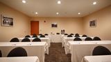 Best Western Tumwater-Olympia Inn Meeting