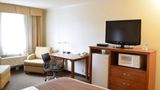Best Western Tumwater-Olympia Inn Room