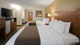 Best Western Tumwater-Olympia Inn Other