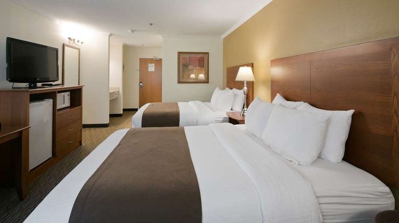 <b>Best Western Tumwater-Olympia Inn Other</b>. Images powered by <a href="https://iceportal.shijigroup.com/" title="IcePortal" target="_blank">IcePortal</a>.