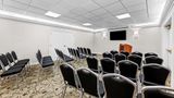 Best Western Plus Puyallup Hotel Meeting