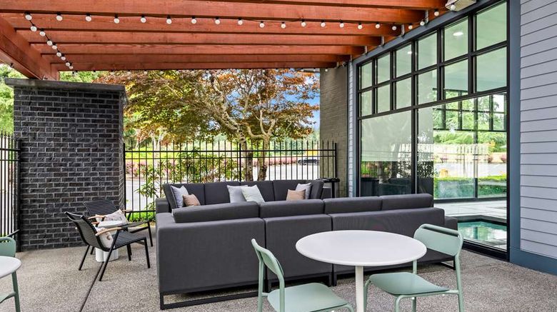 <b>Best Western Plus Puyallup Hotel Other</b>. Images powered by <a href="https://iceportal.shijigroup.com/" title="IcePortal" target="_blank">IcePortal</a>.