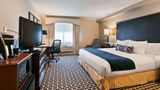 <b>Best Western Plus Puyallup Hotel Room</b>. Images powered by <a href="https://iceportal.shijigroup.com/" title="IcePortal" target="_blank">IcePortal</a>.