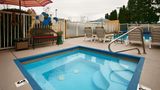 <b>Best Western Sky Valley Inn Pool</b>. Images powered by <a href="https://iceportal.shijigroup.com/" title="IcePortal" target="_blank">IcePortal</a>.