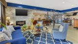 <b>Best Western Sky Valley Inn Lobby</b>. Images powered by <a href="https://iceportal.shijigroup.com/" title="IcePortal" target="_blank">IcePortal</a>.