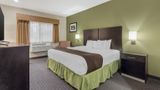 <b>Best Western Sky Valley Inn Room</b>. Images powered by <a href="https://iceportal.shijigroup.com/" title="IcePortal" target="_blank">IcePortal</a>.