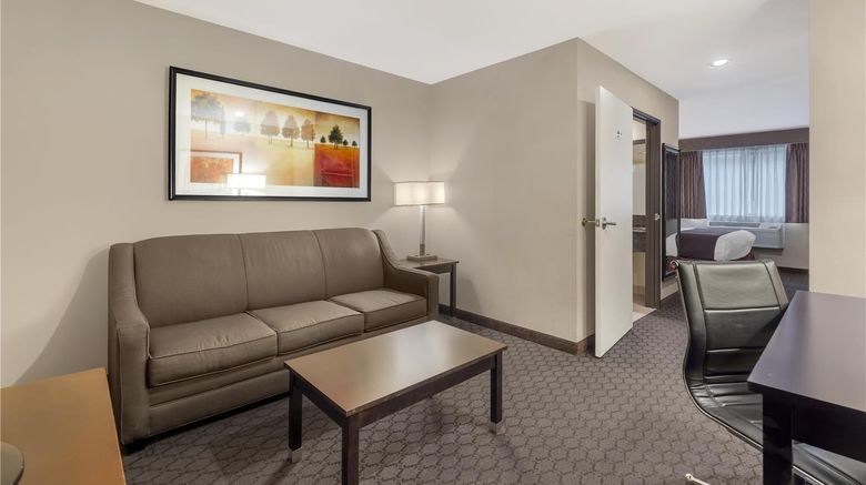 <b>Best Western Sky Valley Inn Suite</b>. Images powered by <a href="https://iceportal.shijigroup.com/" title="IcePortal" target="_blank">IcePortal</a>.