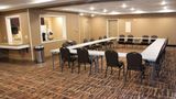 Best Western Plus Inn at Horse Heaven Meeting