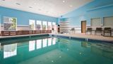 Best Western Plus Inn at Horse Heaven Pool
