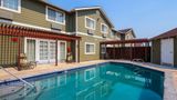 Best Western Plus Inn at Horse Heaven Pool