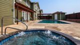 Best Western Plus Inn at Horse Heaven Pool