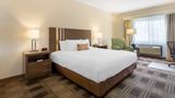 Best Western Plus Inn at Horse Heaven Room