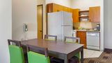 Best Western Plus Inn at Horse Heaven Room