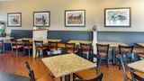 Best Western Plus Inn at Horse Heaven Restaurant