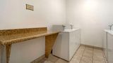 Best Western Plus Inn at Horse Heaven Other