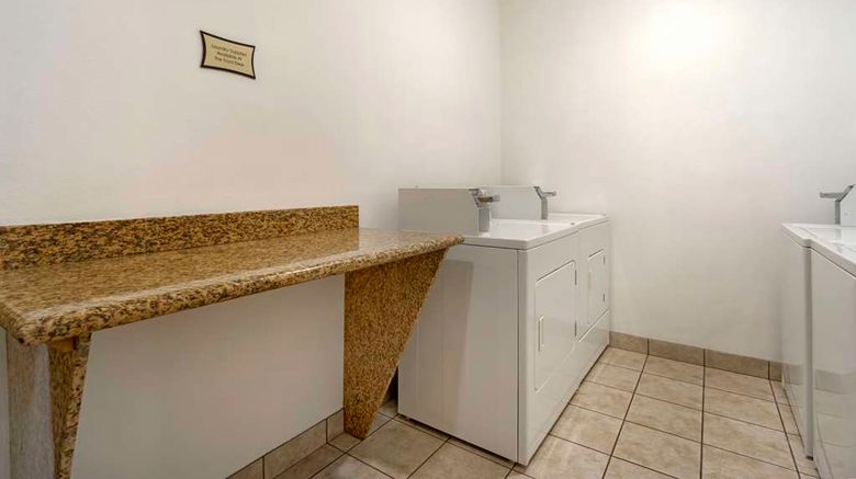 <b>Best Western Plus Inn at Horse Heaven Other</b>. Images powered by <a href="https://iceportal.shijigroup.com/" title="IcePortal" target="_blank">IcePortal</a>.