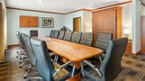 Best Western Plus Inn at Horse Heaven Meeting