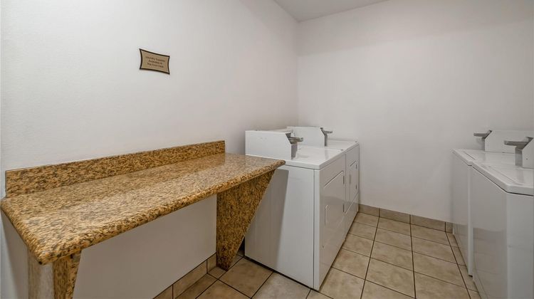 Best Western Plus Inn at Horse Heaven Other