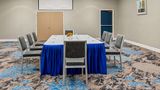 Best Western Cascadia Inn Meeting