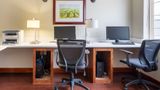 Best Western Plus Walla Walla Suites Inn Other
