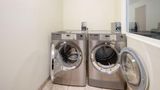 Best Western Plus Walla Walla Suites Inn Other
