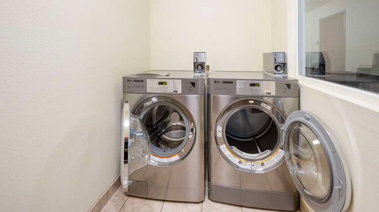 <b>Best Western Plus Walla Walla Suites Inn Other</b>. Images powered by <a href="https://iceportal.shijigroup.com/" title="IcePortal" target="_blank">IcePortal</a>.
