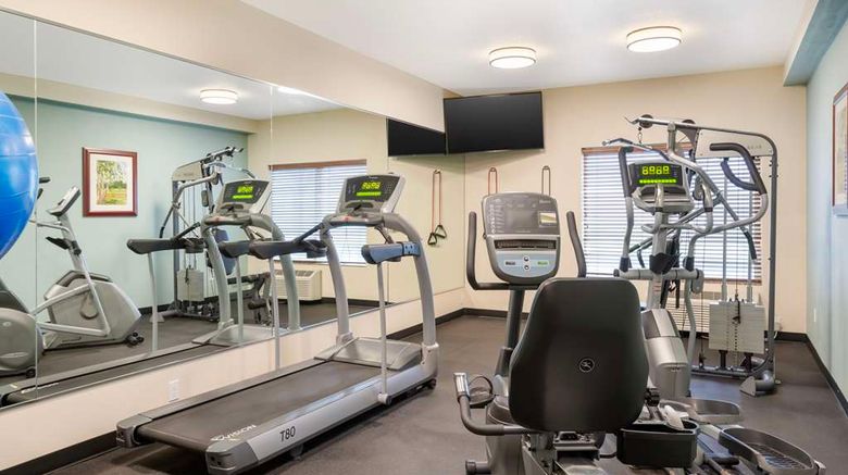 <b>Best Western Plus Walla Walla Suites Inn Health</b>. Images powered by <a href="https://iceportal.shijigroup.com/" title="IcePortal" target="_blank">IcePortal</a>.
