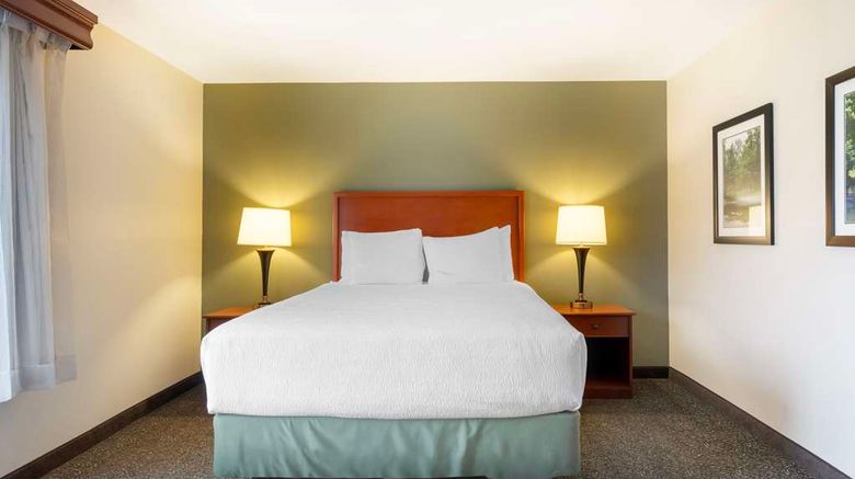 <b>Best Western Plus Walla Walla Suites Inn Room</b>. Images powered by <a href="https://iceportal.shijigroup.com/" title="IcePortal" target="_blank">IcePortal</a>.