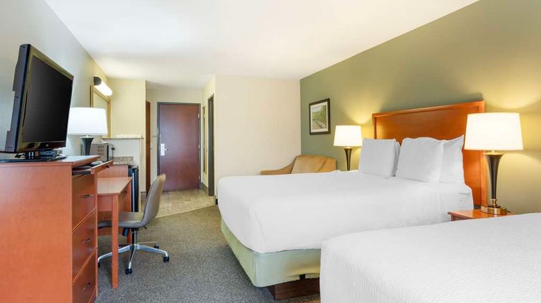 <b>Best Western Plus Walla Walla Suites Inn Room</b>. Images powered by <a href="https://iceportal.shijigroup.com/" title="IcePortal" target="_blank">IcePortal</a>.
