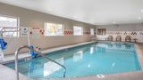 Best Western Plus Peppertree Airport Inn Pool