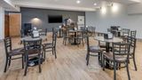 Best Western Plus Peppertree Airport Inn Restaurant
