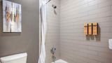 Best Western Plus Peppertree Airport Inn Room